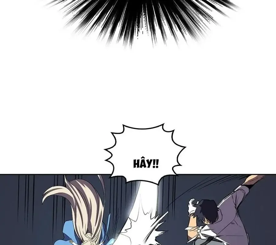 Phép Thuật Của Người Trở Về Phải Đặc Biệt Chapter 35 - 74