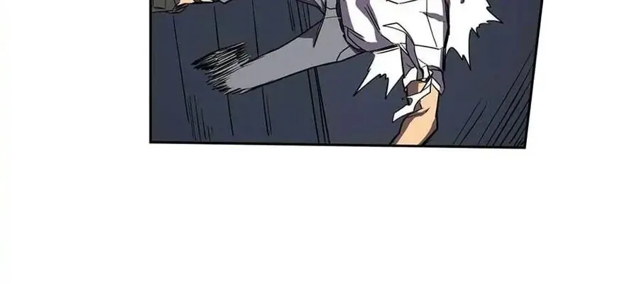 Phép Thuật Của Người Trở Về Phải Đặc Biệt Chapter 35 - 76