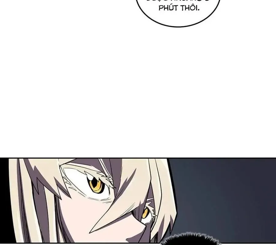 Phép Thuật Của Người Trở Về Phải Đặc Biệt Chapter 35 - 78