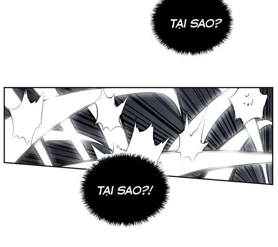 Phép Thuật Của Người Trở Về Phải Đặc Biệt Chapter 35 - 79