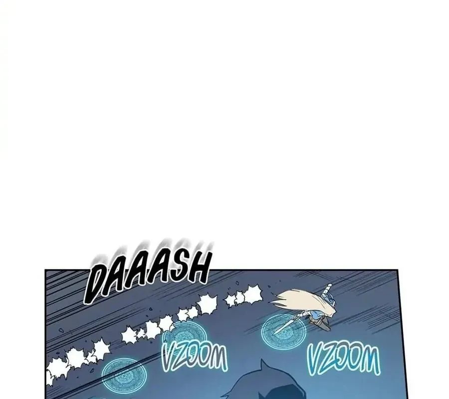 Phép Thuật Của Người Trở Về Phải Đặc Biệt Chapter 35 - 9