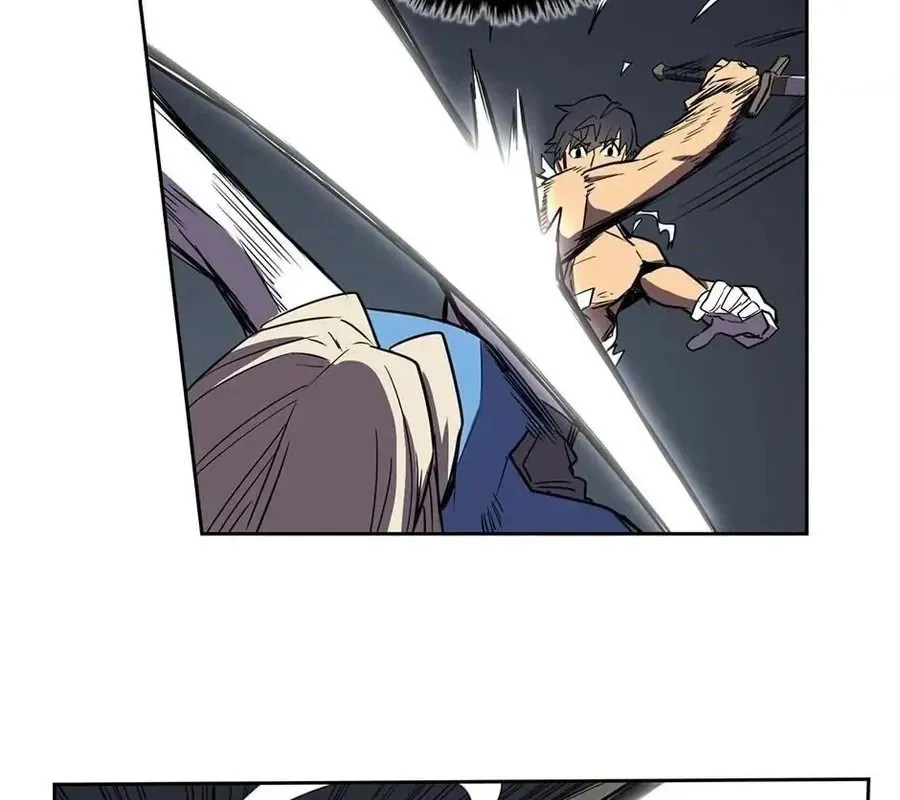 Phép Thuật Của Người Trở Về Phải Đặc Biệt Chapter 35 - 82