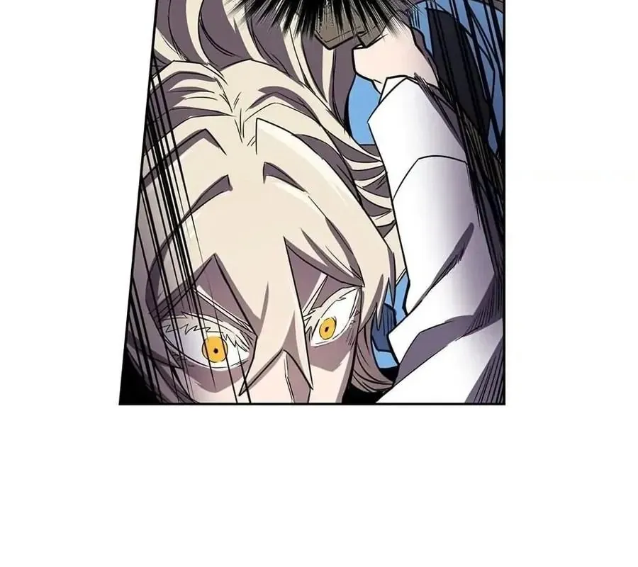 Phép Thuật Của Người Trở Về Phải Đặc Biệt Chapter 35 - 84