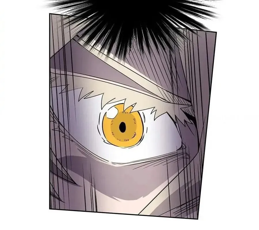 Phép Thuật Của Người Trở Về Phải Đặc Biệt Chapter 35 - 86