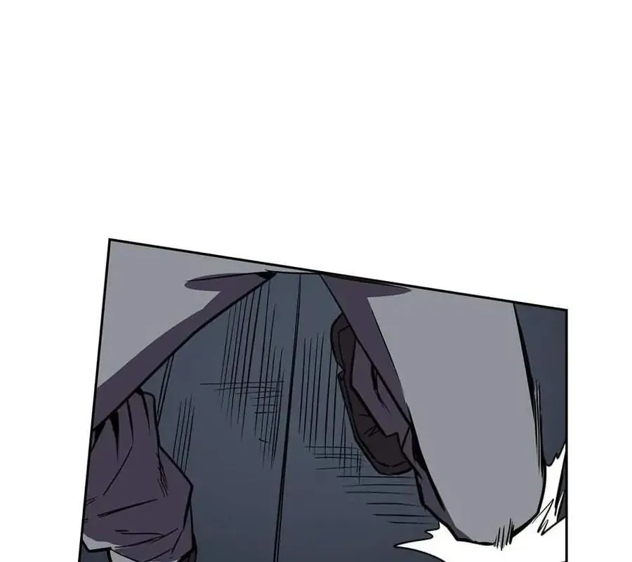 Phép Thuật Của Người Trở Về Phải Đặc Biệt Chapter 35 - 87