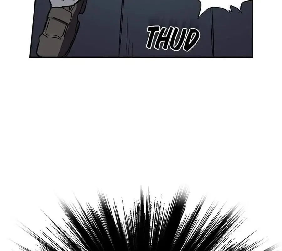 Phép Thuật Của Người Trở Về Phải Đặc Biệt Chapter 35 - 88