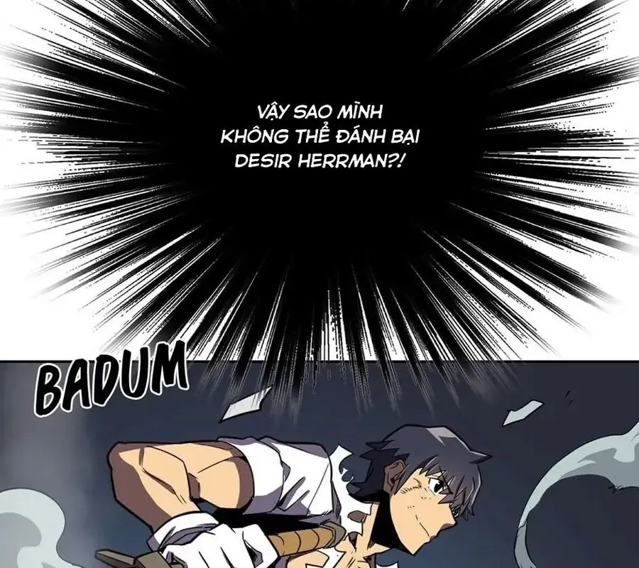 Phép Thuật Của Người Trở Về Phải Đặc Biệt Chapter 35 - 89
