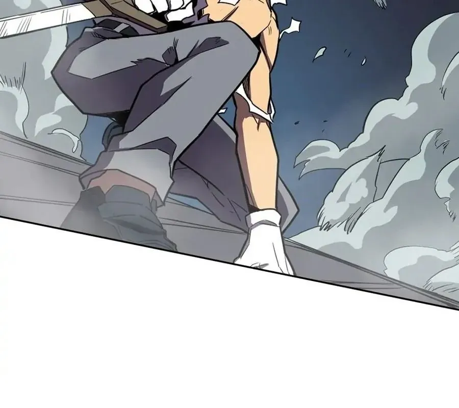 Phép Thuật Của Người Trở Về Phải Đặc Biệt Chapter 35 - 90