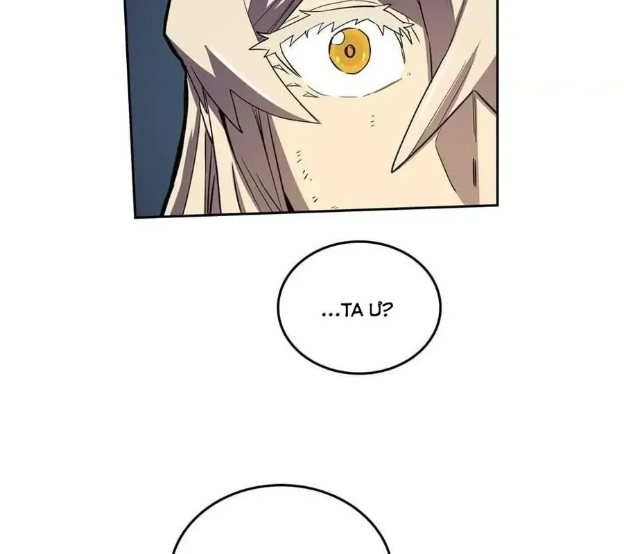 Phép Thuật Của Người Trở Về Phải Đặc Biệt Chapter 35 - 93