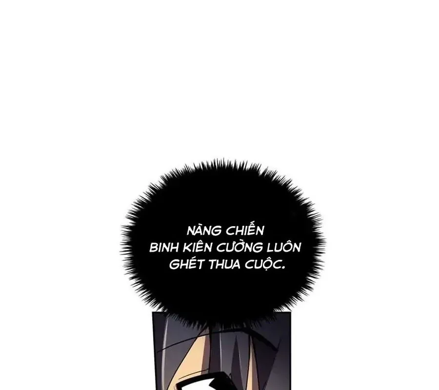 Phép Thuật Của Người Trở Về Phải Đặc Biệt Chapter 35 - 95