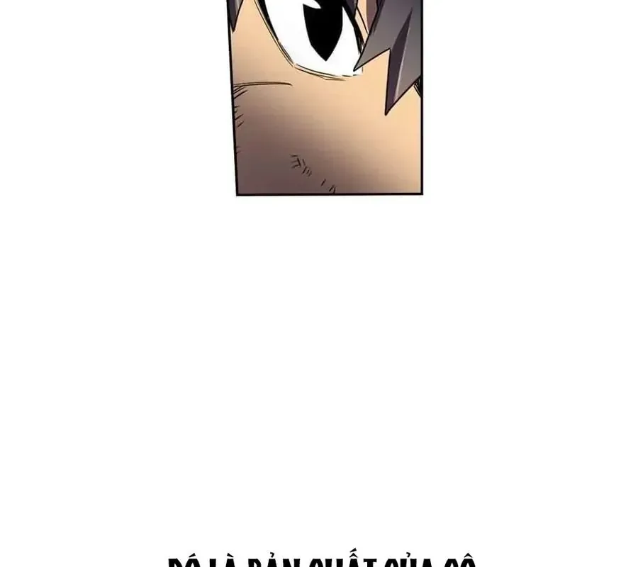 Phép Thuật Của Người Trở Về Phải Đặc Biệt Chapter 35 - 96