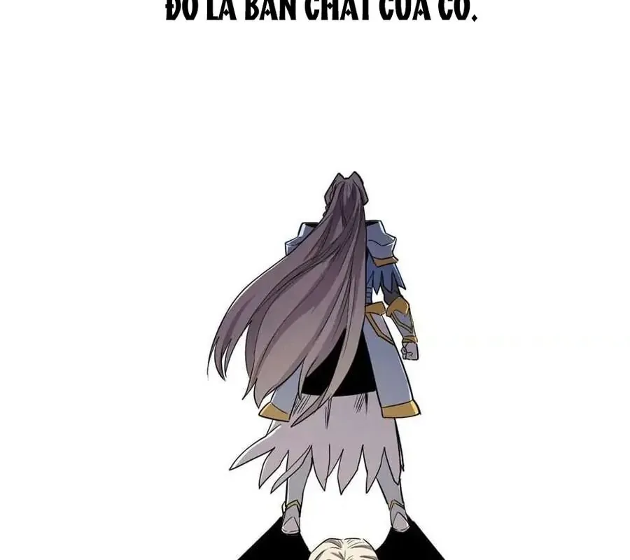 Phép Thuật Của Người Trở Về Phải Đặc Biệt Chapter 35 - 97