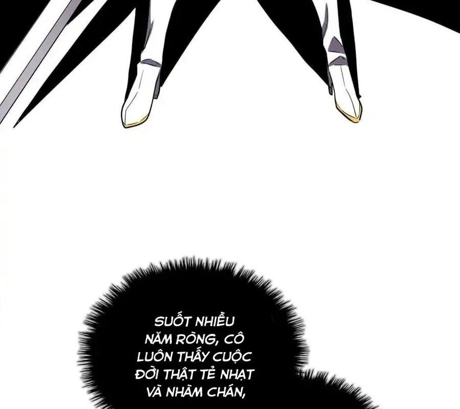 Phép Thuật Của Người Trở Về Phải Đặc Biệt Chapter 35 - 99