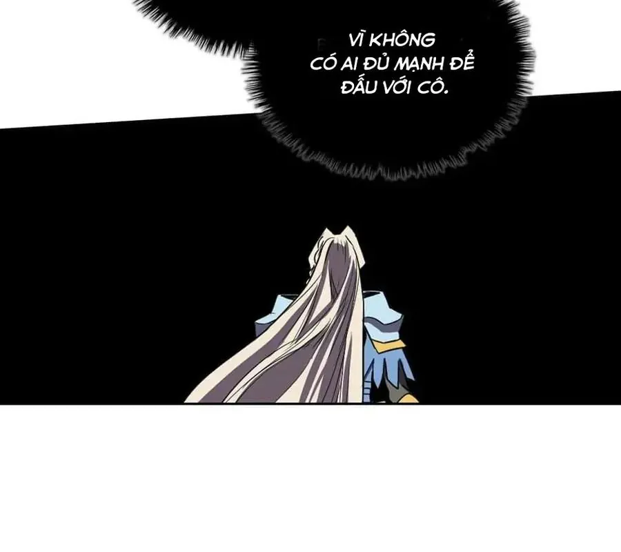 Phép Thuật Của Người Trở Về Phải Đặc Biệt Chapter 35 - 100