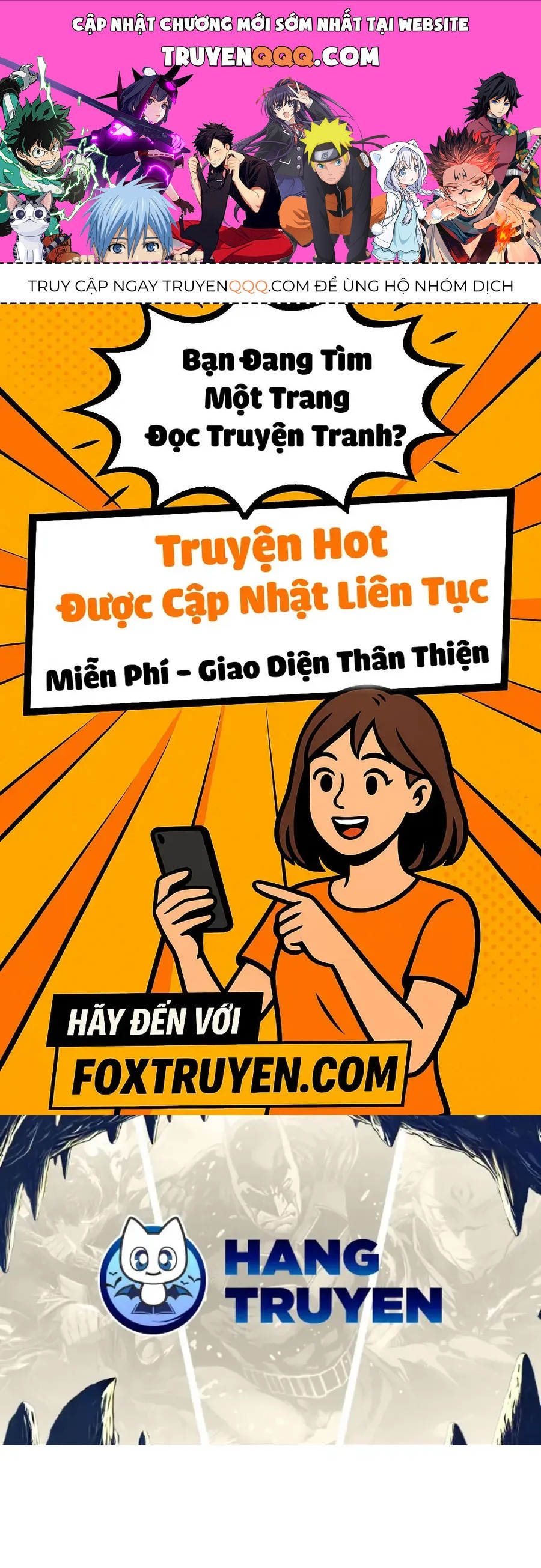 Phép Thuật Của Người Trở Về Phải Đặc Biệt Chapter 36 - 1
