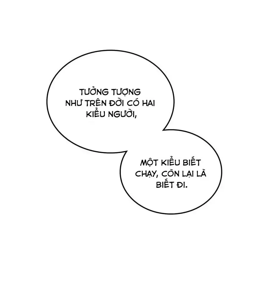 Phép Thuật Của Người Trở Về Phải Đặc Biệt Chapter 36 - 12