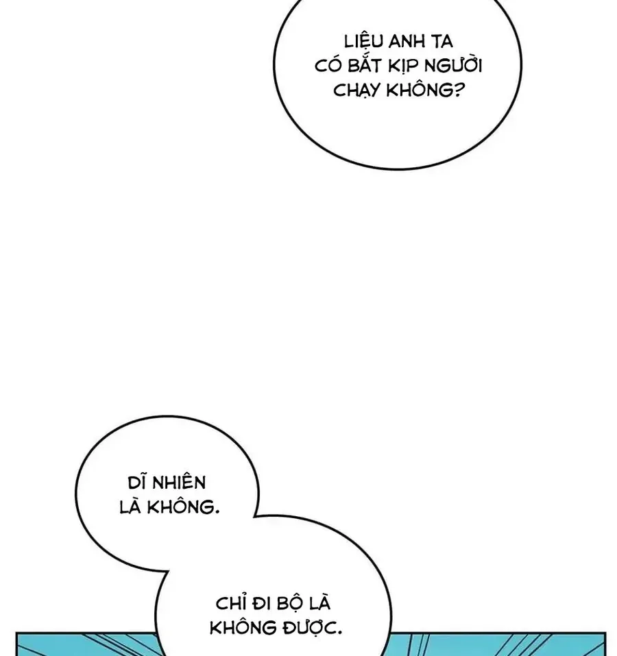 Phép Thuật Của Người Trở Về Phải Đặc Biệt Chapter 36 - 15