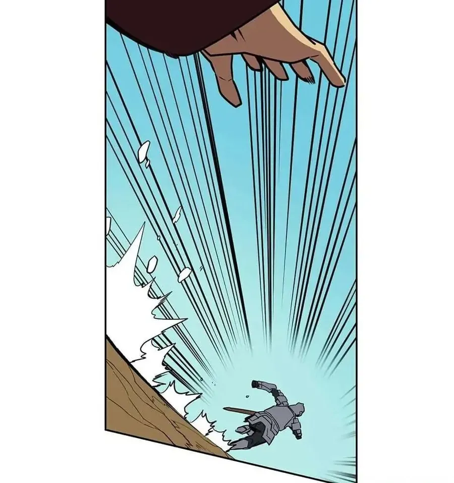 Phép Thuật Của Người Trở Về Phải Đặc Biệt Chapter 36 - 29