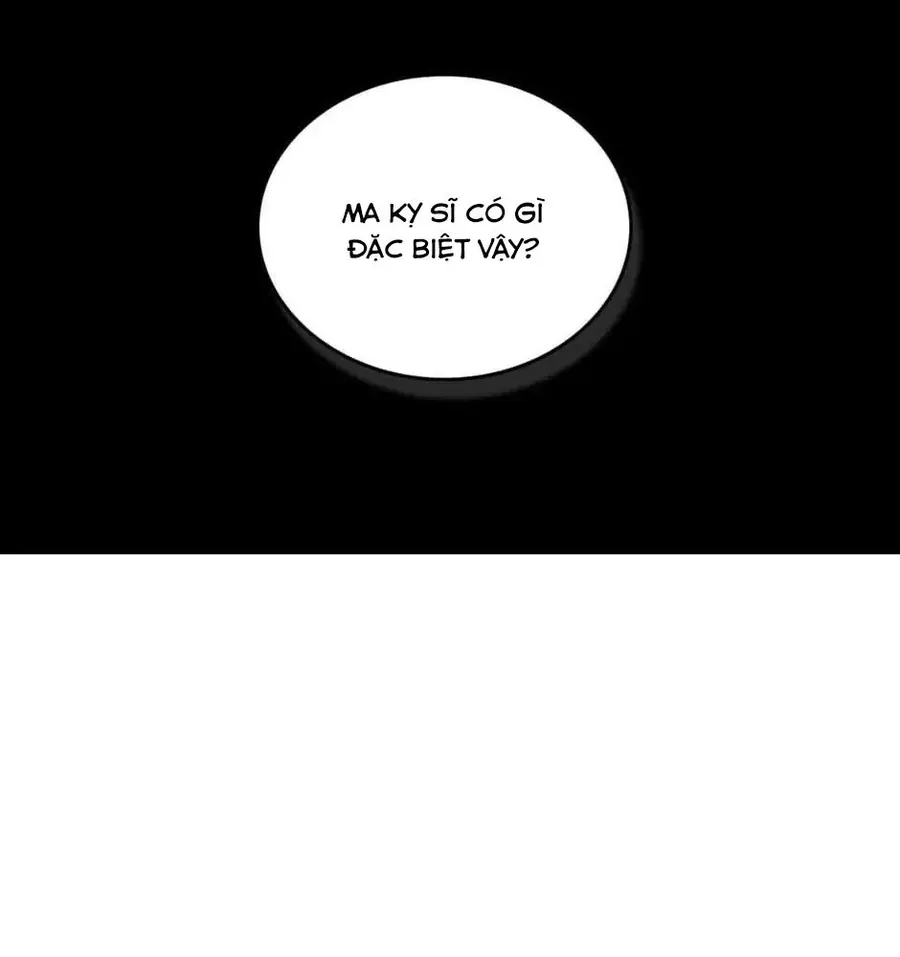 Phép Thuật Của Người Trở Về Phải Đặc Biệt Chapter 36 - 4