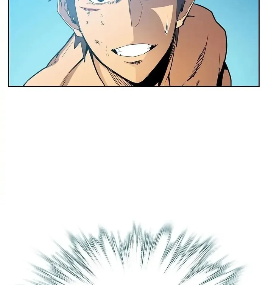 Phép Thuật Của Người Trở Về Phải Đặc Biệt Chapter 36 - 40