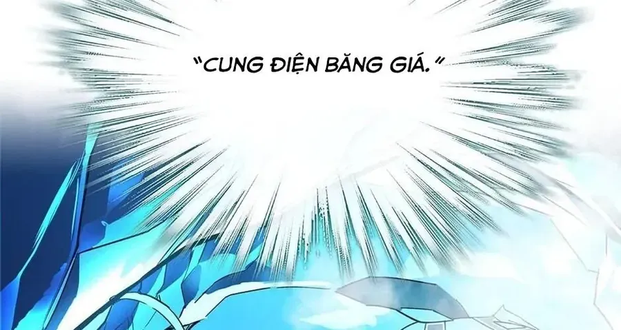 Phép Thuật Của Người Trở Về Phải Đặc Biệt Chapter 36 - 41