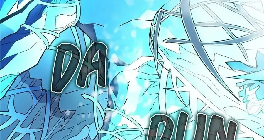 Phép Thuật Của Người Trở Về Phải Đặc Biệt Chapter 36 - 42