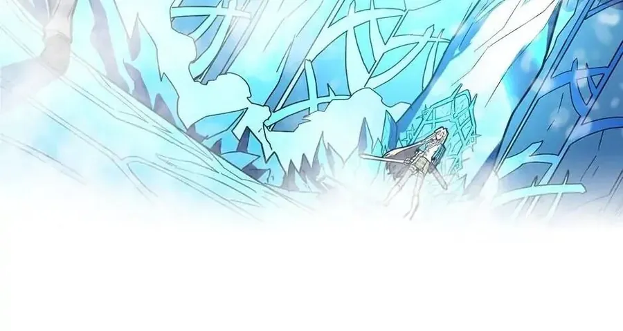 Phép Thuật Của Người Trở Về Phải Đặc Biệt Chapter 36 - 44