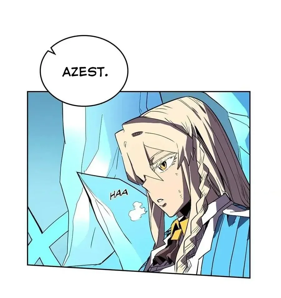 Phép Thuật Của Người Trở Về Phải Đặc Biệt Chapter 36 - 48