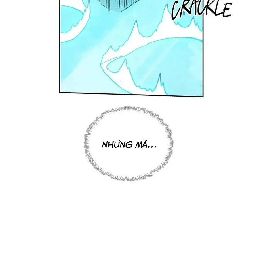 Phép Thuật Của Người Trở Về Phải Đặc Biệt Chapter 36 - 50