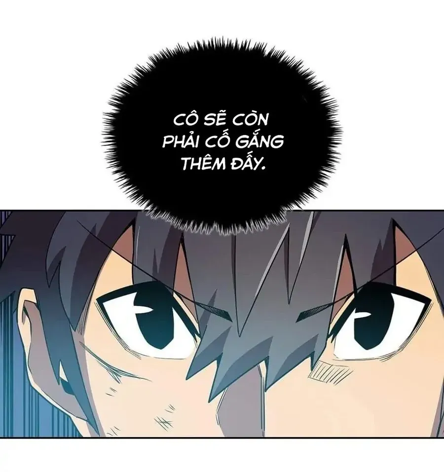 Phép Thuật Của Người Trở Về Phải Đặc Biệt Chapter 36 - 51