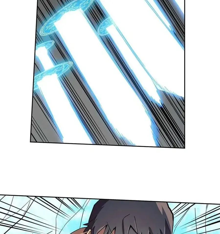 Phép Thuật Của Người Trở Về Phải Đặc Biệt Chapter 36 - 57