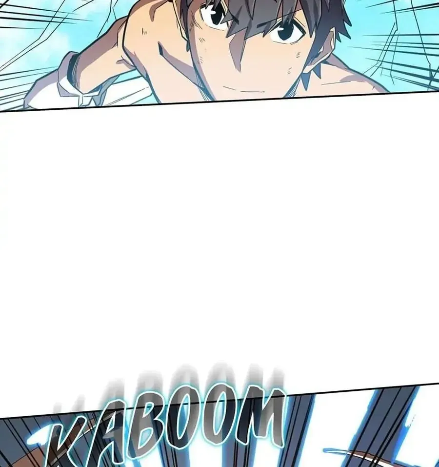 Phép Thuật Của Người Trở Về Phải Đặc Biệt Chapter 36 - 58