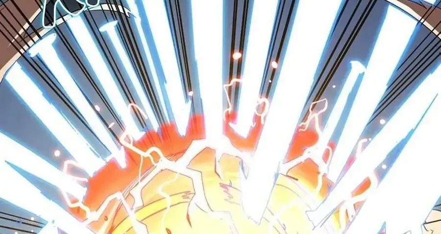 Phép Thuật Của Người Trở Về Phải Đặc Biệt Chapter 36 - 59