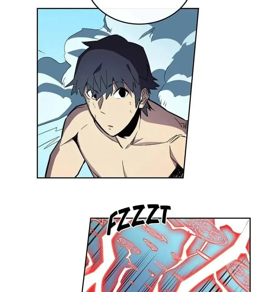 Phép Thuật Của Người Trở Về Phải Đặc Biệt Chapter 36 - 67