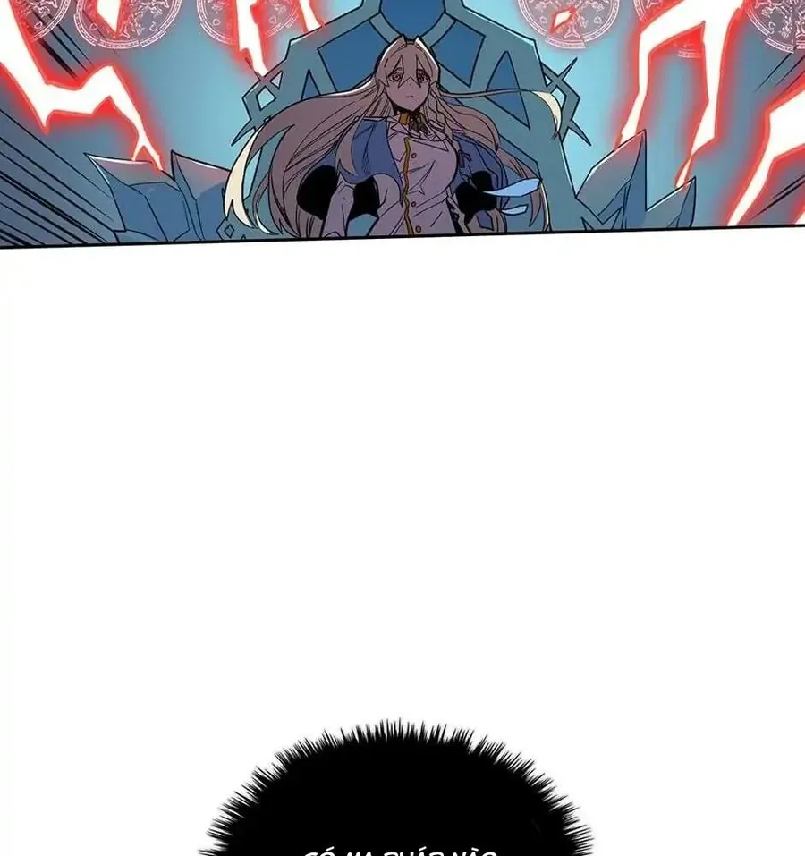 Phép Thuật Của Người Trở Về Phải Đặc Biệt Chapter 36 - 70