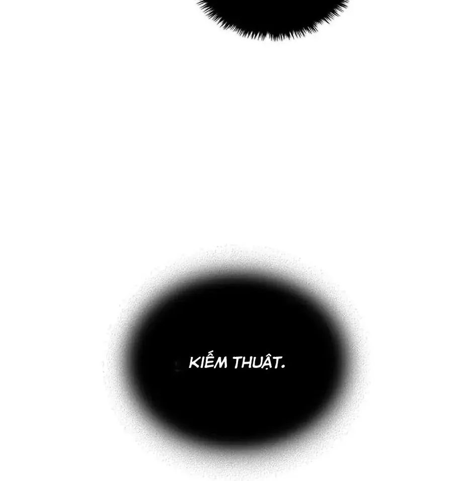 Phép Thuật Của Người Trở Về Phải Đặc Biệt Chapter 36 - 72