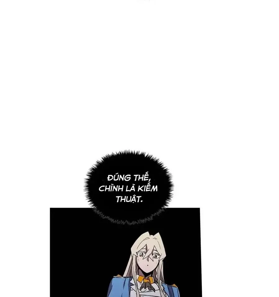 Phép Thuật Của Người Trở Về Phải Đặc Biệt Chapter 36 - 73