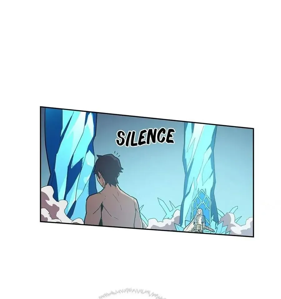 Phép Thuật Của Người Trở Về Phải Đặc Biệt Chapter 36 - 76