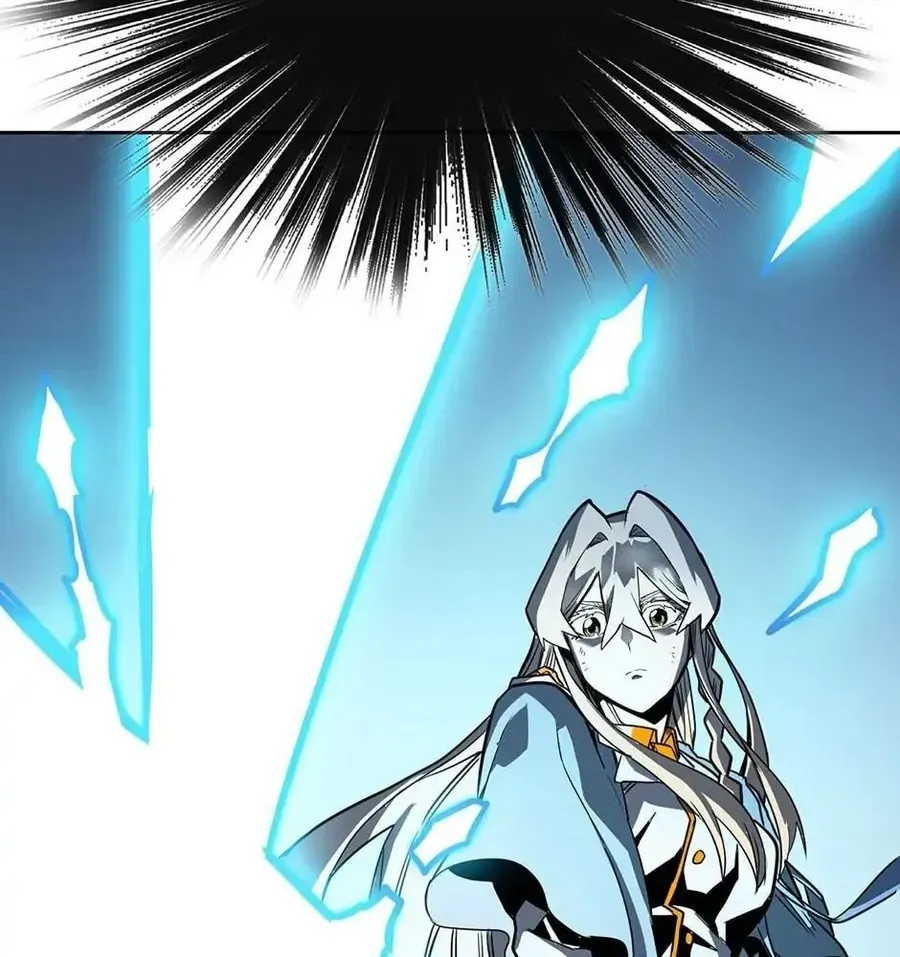 Phép Thuật Của Người Trở Về Phải Đặc Biệt Chapter 36 - 84