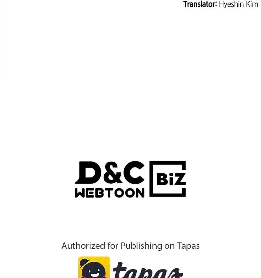 Phép Thuật Của Người Trở Về Phải Đặc Biệt Chapter 36 - 87