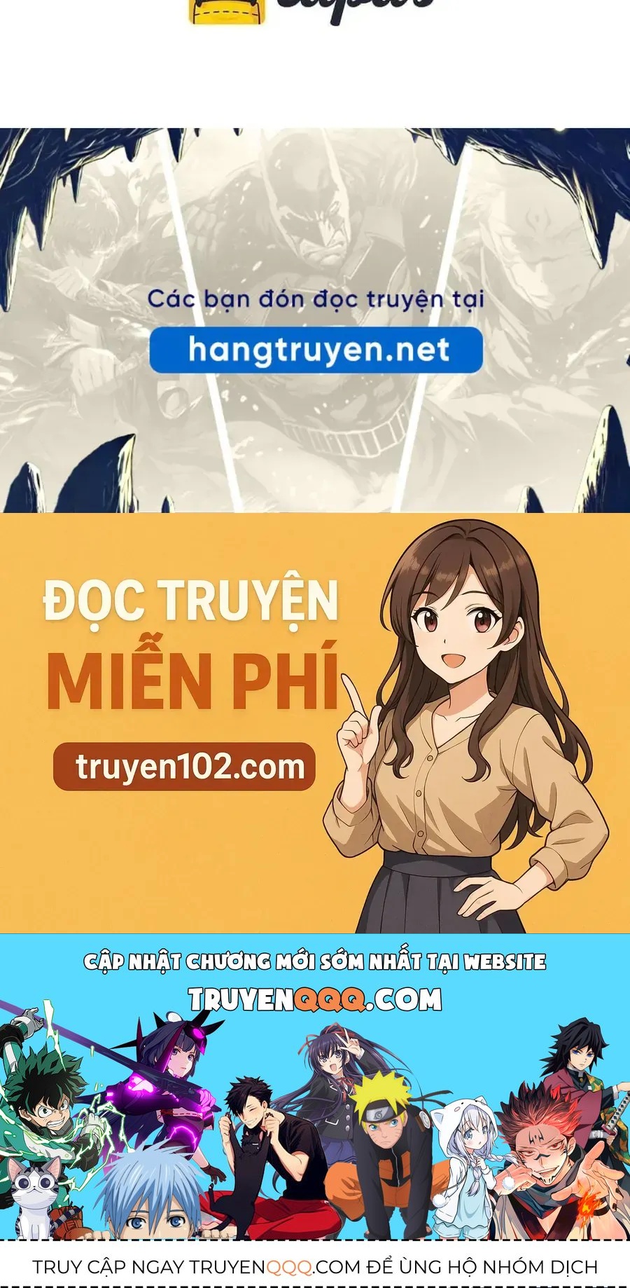 Phép Thuật Của Người Trở Về Phải Đặc Biệt Chapter 36 - 88