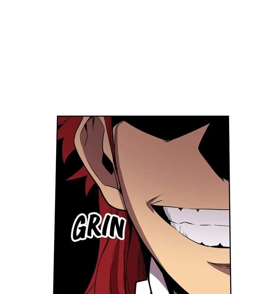 Phép Thuật Của Người Trở Về Phải Đặc Biệt Chapter 37 - 16