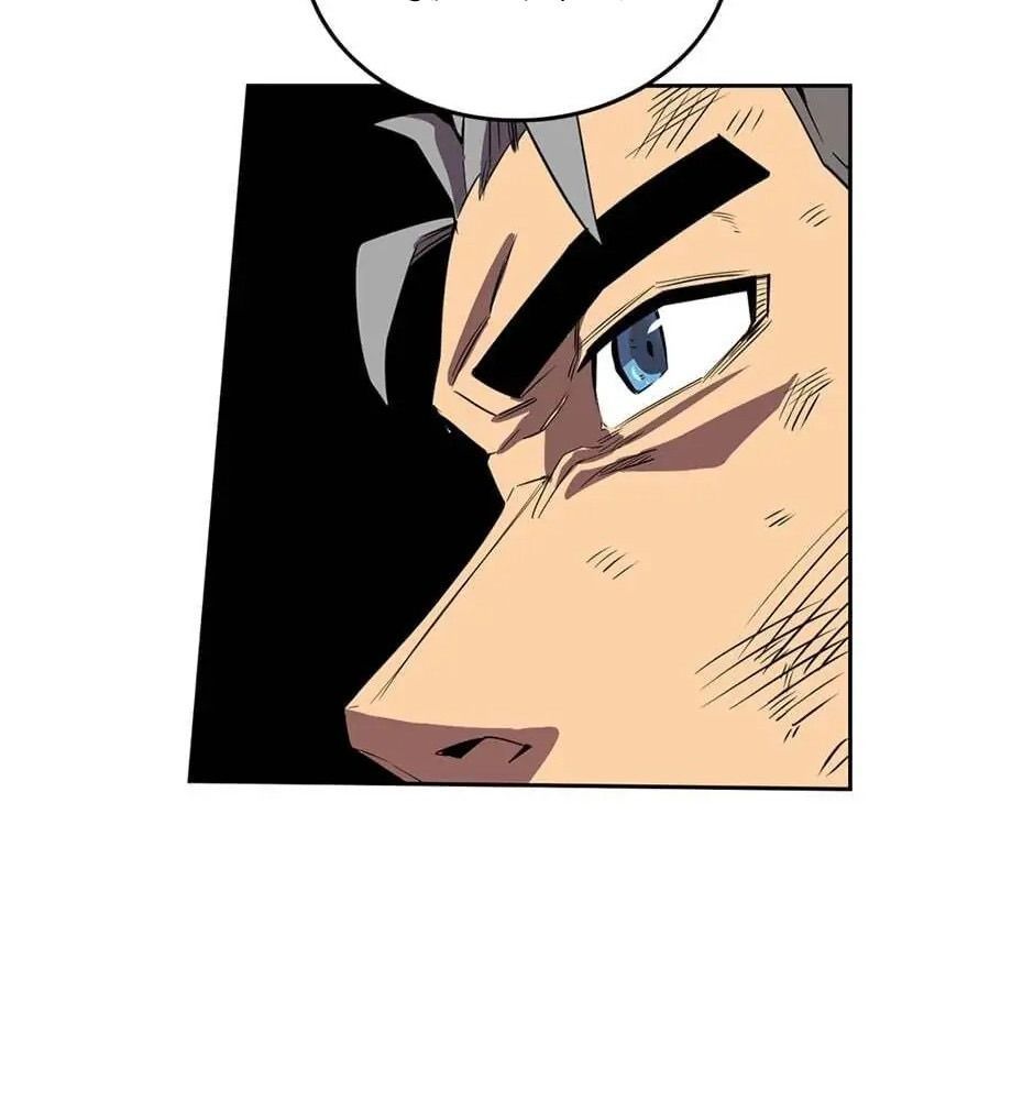 Phép Thuật Của Người Trở Về Phải Đặc Biệt Chapter 37 - 19