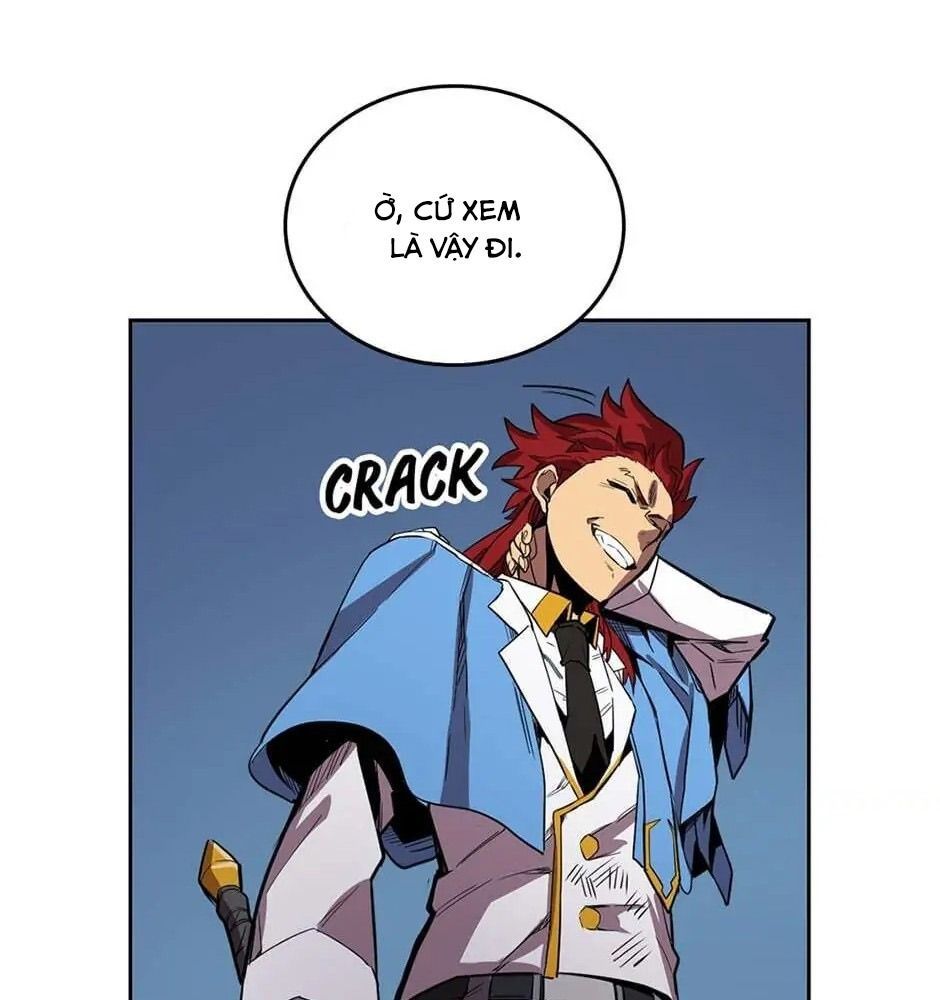 Phép Thuật Của Người Trở Về Phải Đặc Biệt Chapter 37 - 20