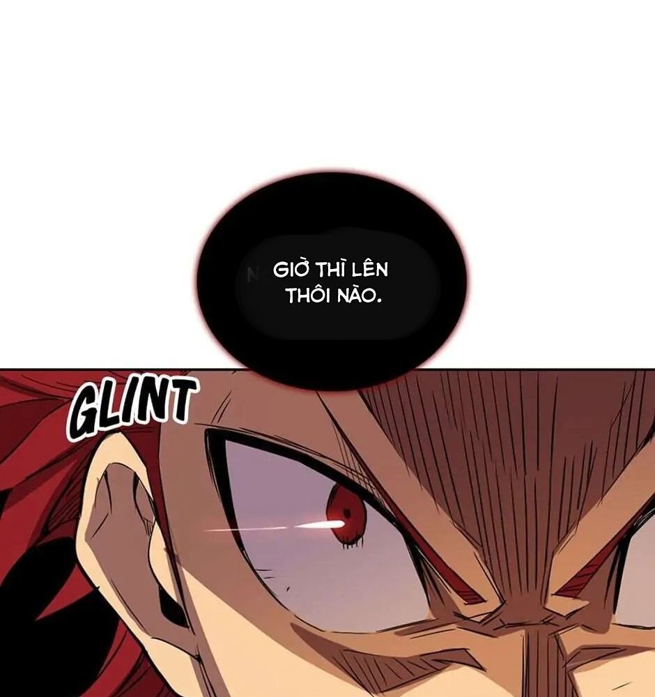 Phép Thuật Của Người Trở Về Phải Đặc Biệt Chapter 37 - 22