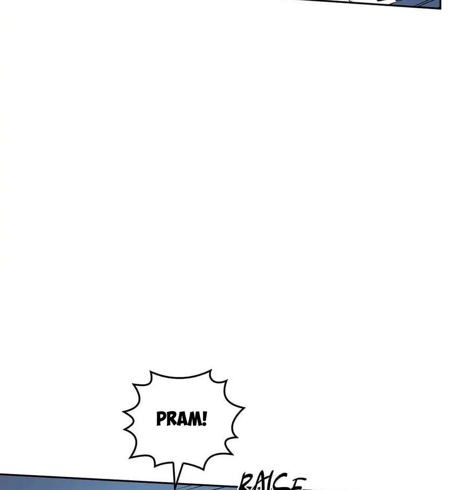 Phép Thuật Của Người Trở Về Phải Đặc Biệt Chapter 37 - 24