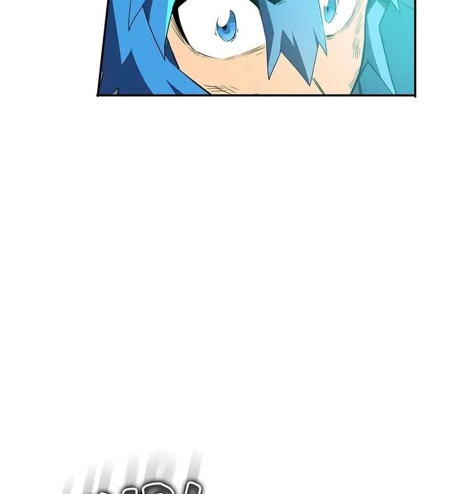 Phép Thuật Của Người Trở Về Phải Đặc Biệt Chapter 37 - 27