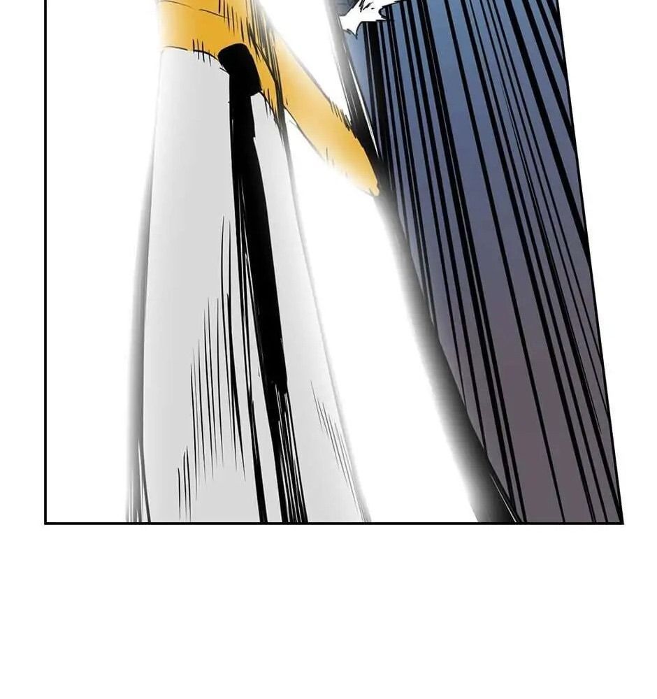 Phép Thuật Của Người Trở Về Phải Đặc Biệt Chapter 37 - 29