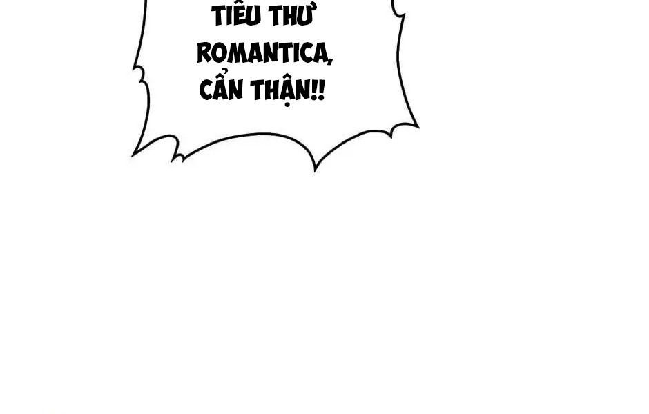 Phép Thuật Của Người Trở Về Phải Đặc Biệt Chapter 37 - 31