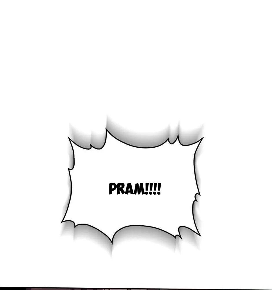 Phép Thuật Của Người Trở Về Phải Đặc Biệt Chapter 37 - 35